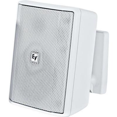 Electro-Voice EVID-S4.2TW